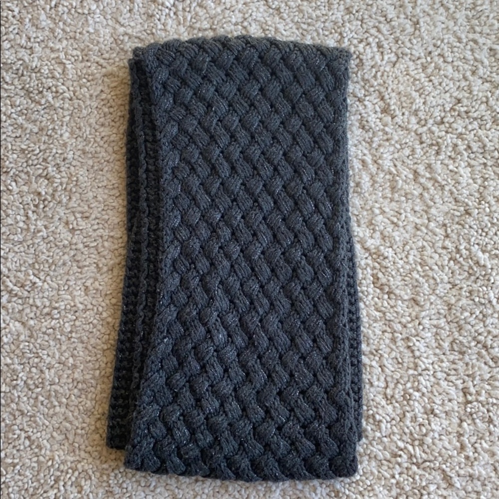 Limited Edition Target Scarf